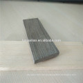 ebony wood craft wood decorative moulding wood decorative cabinet moulding